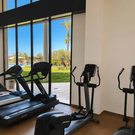 Casa Cactus - 3bd Duplex Family Penthouse * Estepona