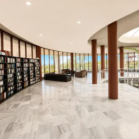 Casa Cactus - 3bd Duplex Family Penthouse *